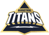 Mangtani Titans