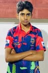 NILAKSHA STEFANO GUNATHILLEKA SIRIWARDENA