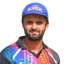 Arslan Butt Chawinda