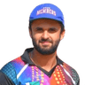 Arslan Butt Chawinda