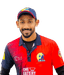 Dennis Raj