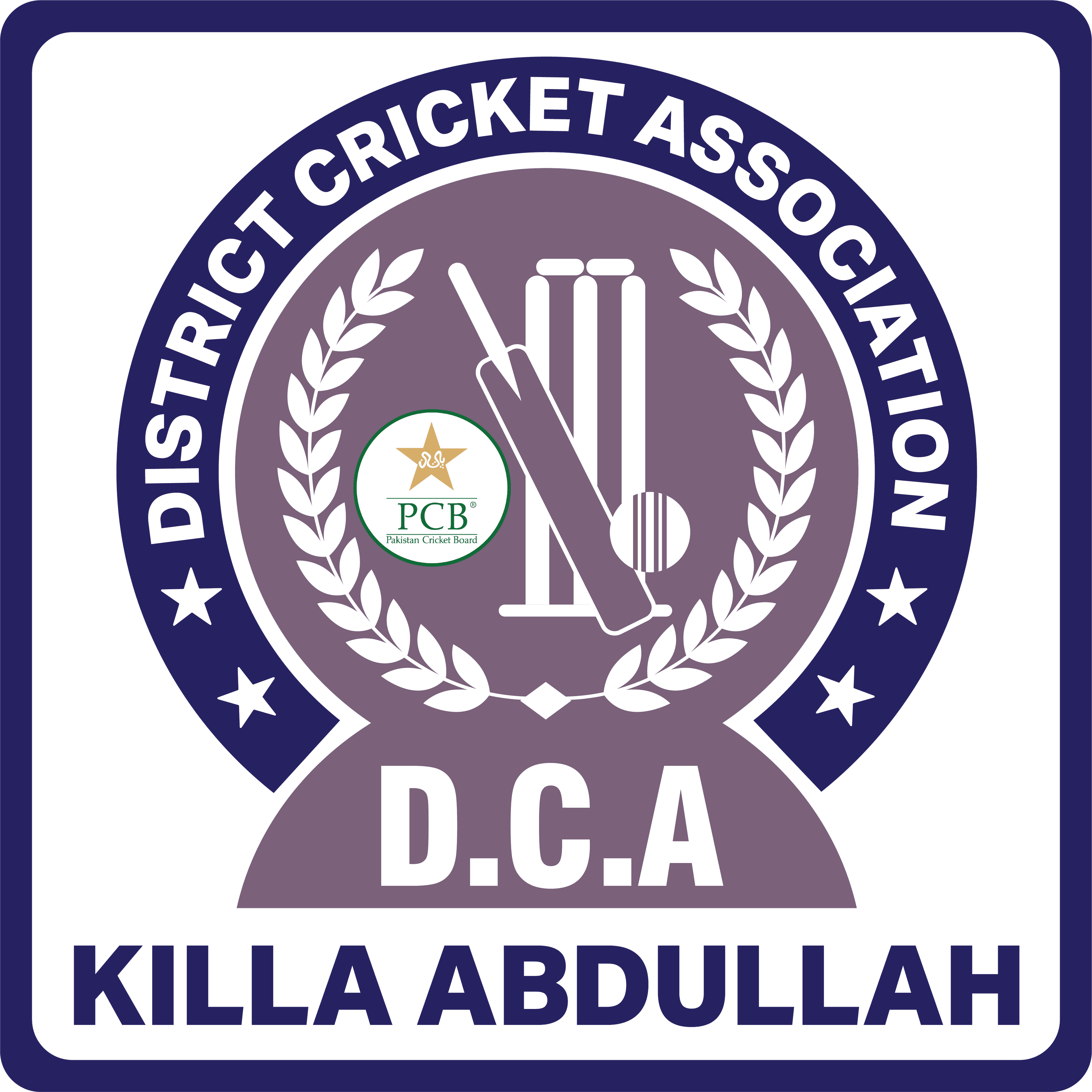 Killa Abdullah