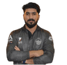 Faizan Ahmed