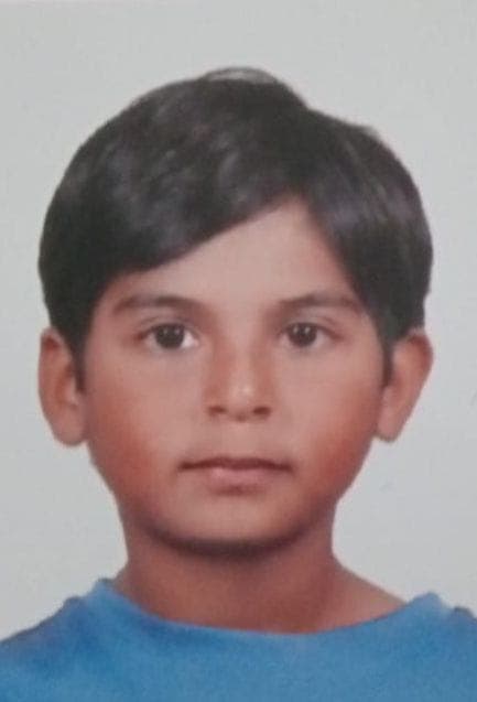 MUHAMMAD YOAN BADARUDDIN