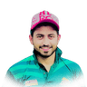 Afaq Niazi