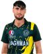 Sameer Alokozay