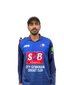Saad Athar