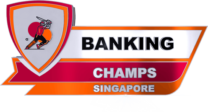 Banking team logo