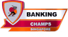 Banking