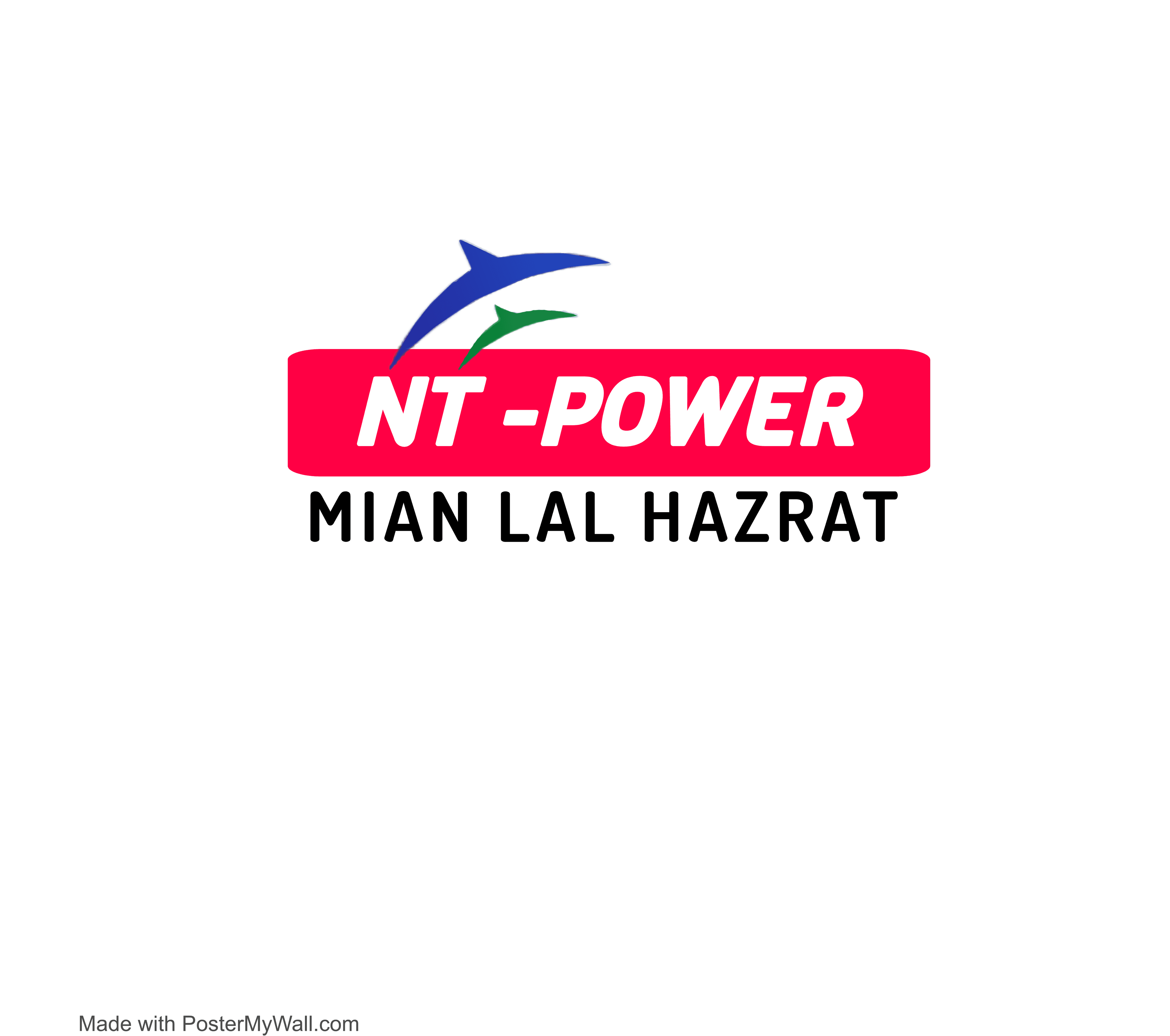 inzari eleven team logo