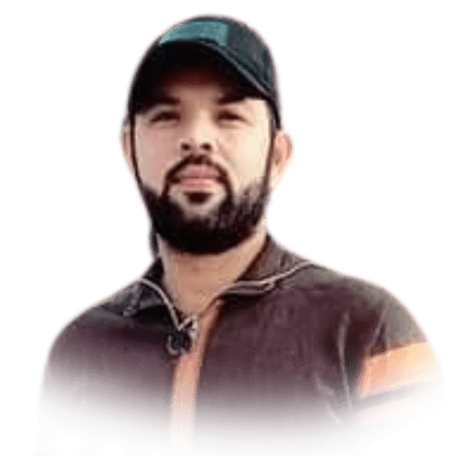 Maqsood Sooda cricket player profile photo