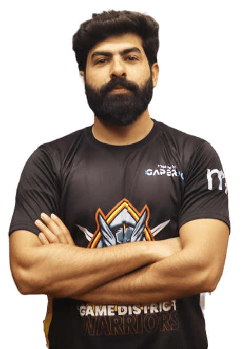 Mansoor Khan cricket player photo