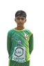 Asad Naeem