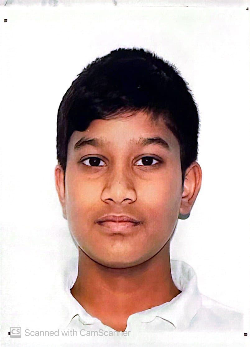 NICOL FLAVIYA PINTO MIHINDUKULASURIYA