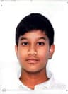 NICOL FLAVIYA PINTO MIHINDUKULASURIYA