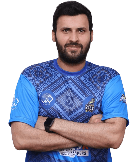 Amir