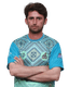 amir