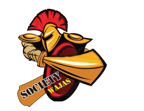 Society Wajas