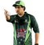 Asjad Zaidi