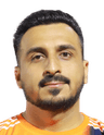 TARUN MANSUKHANI