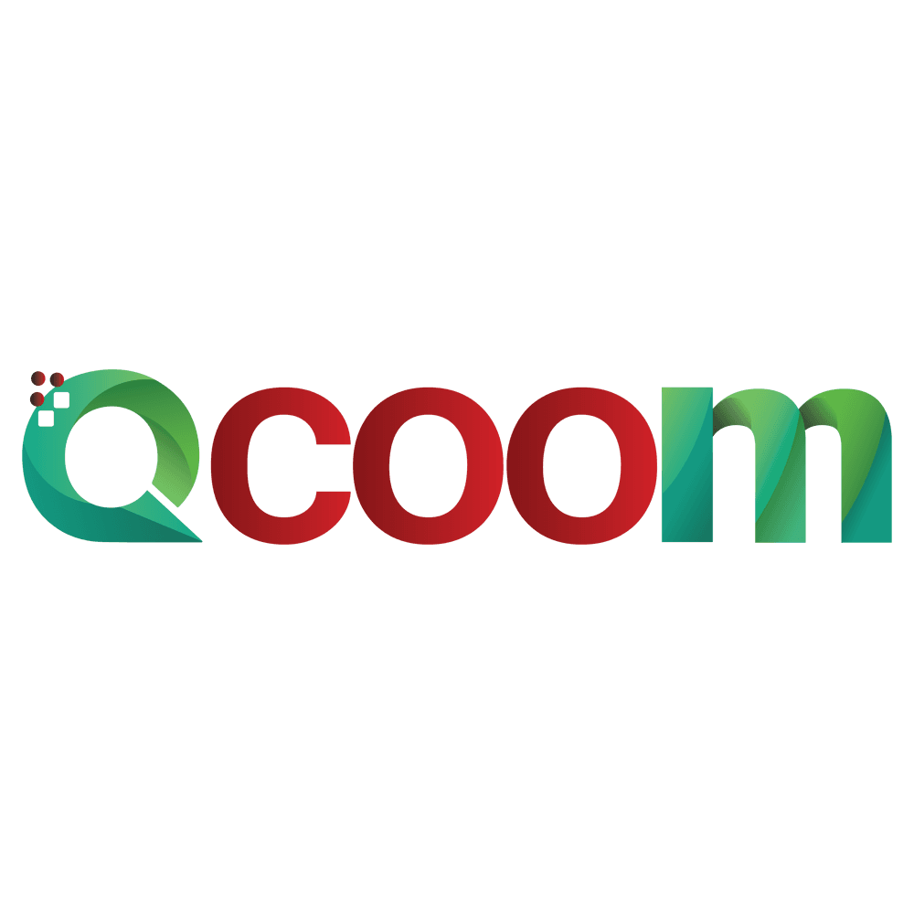 Qcoom Stars