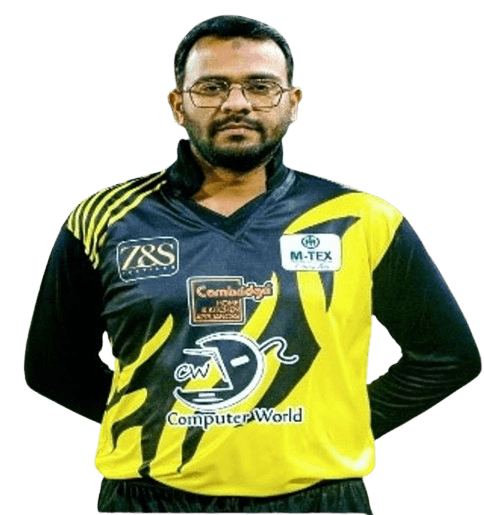 Faisal