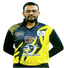 Faisal