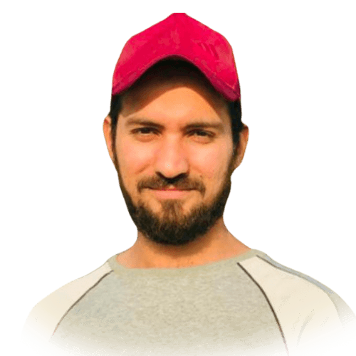 Ali cricket player photo