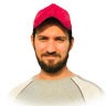 Ali