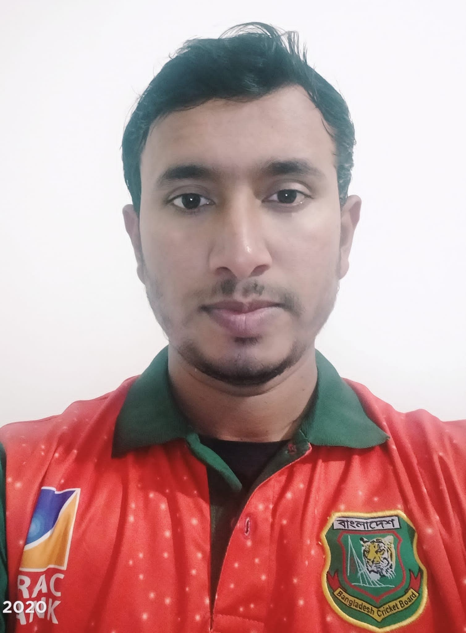 EMRAN MIAH