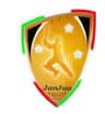 Janjua Cricket Club Brescia