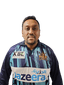 Allan Pereira