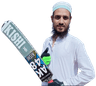 Sajjad