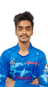 Aamir Hamzah