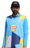 Syed Ahmed Nawaz