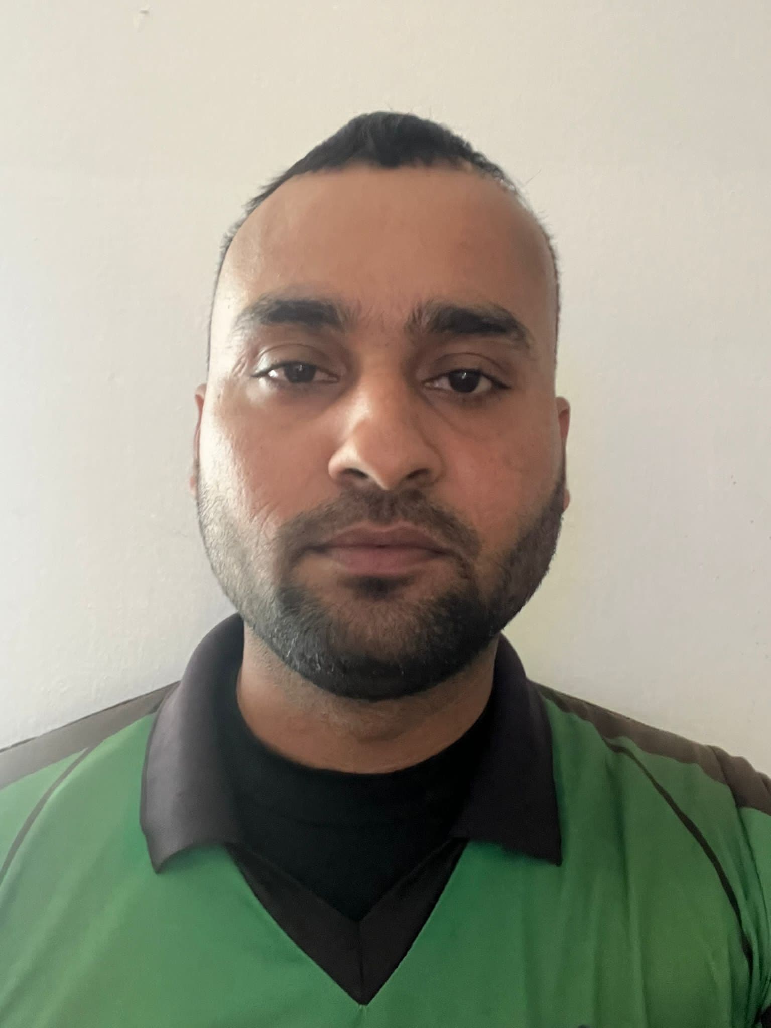 KANWALJOT SINGH