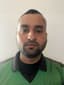 KANWALJOT SINGH