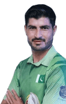 Toheed Khan