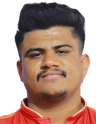 GAUTAM KUKREJA