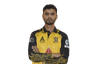 Shahzaib
