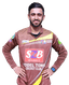 Ahsan Kaleem