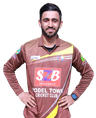 Ahsan Kaleem