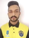 HARMANJEET SINGH