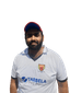 Mubeen Liaqat
