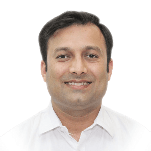 Rizwan Haider cricket player profile photo