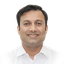 Rizwan Haider