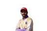 Farhan Shafique