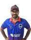Abhilash Selvan