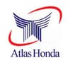 Atlas Honda
