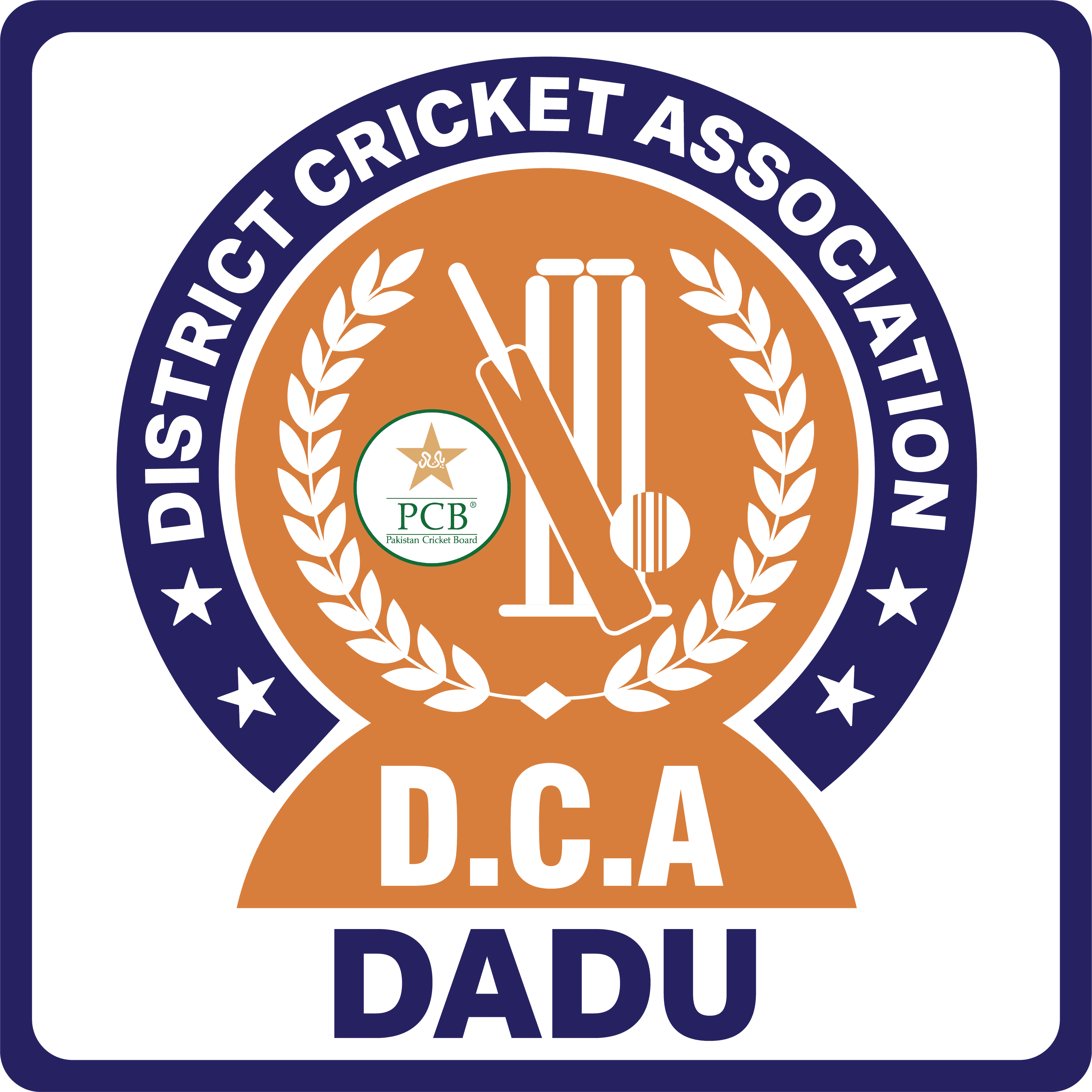 Dadu team logo